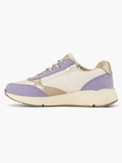 Clearance Gekleurde Sneaker Kinderen Jongensschoenen