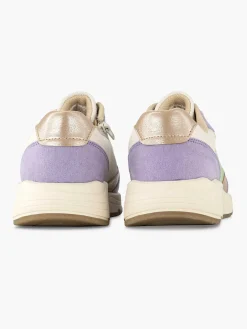Clearance Gekleurde Sneaker Kinderen Jongensschoenen