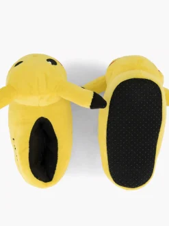 Sale Gele Pantoffel Pokemon Kinderen Jongensschoenen