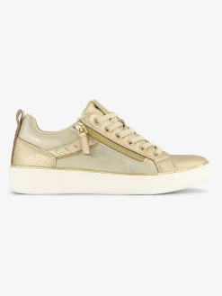 New Goude Sneaker Dames Sneakers