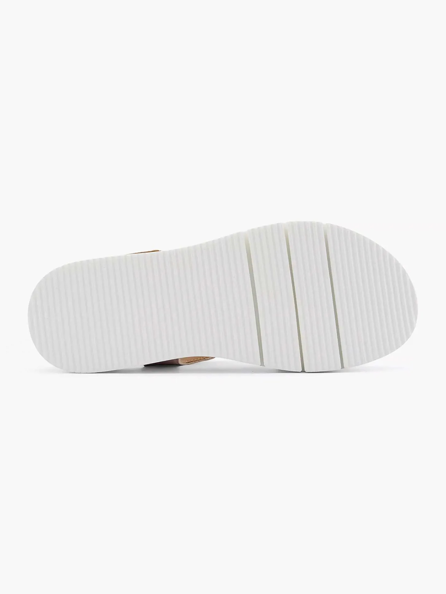 Discount Gouden Comfort Sandaal Dames Comfort Schoenen