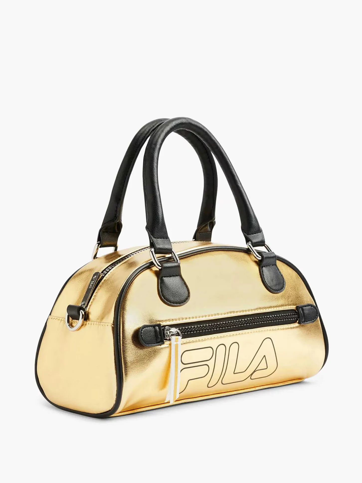 Sale Gouden Handtas Dames Online Exclusive Accessoires