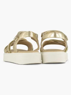 Best Gouden Sandaal Kinderen Jongensschoenen