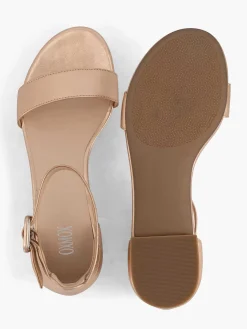 Best Gouden Sandaal Dames Sandalen