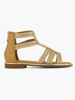 Best Gouden Sandaal Kinderen Jongensschoenen