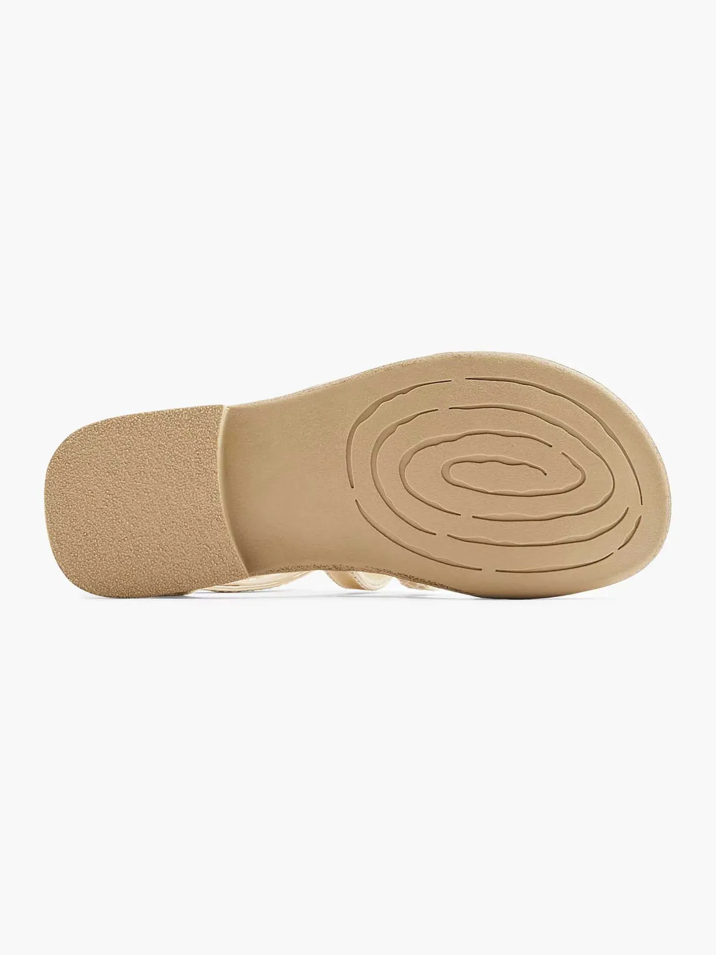 Hot Gouden Sandaal Kinderen Jongensschoenen