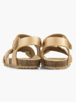 Online Gouden Sandaal Kinderen Babyschoenen
