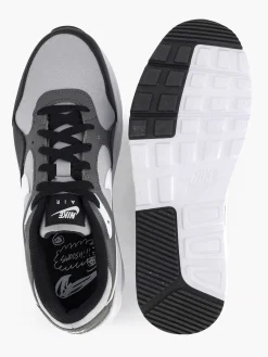 Hot Grijze Air Max Sc Heren Sneakers