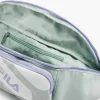 Hot Grijze Heuptas Dames Online Exclusive Accessoires