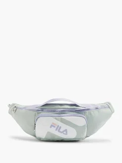 Hot Grijze Heuptas Dames Online Exclusive Accessoires