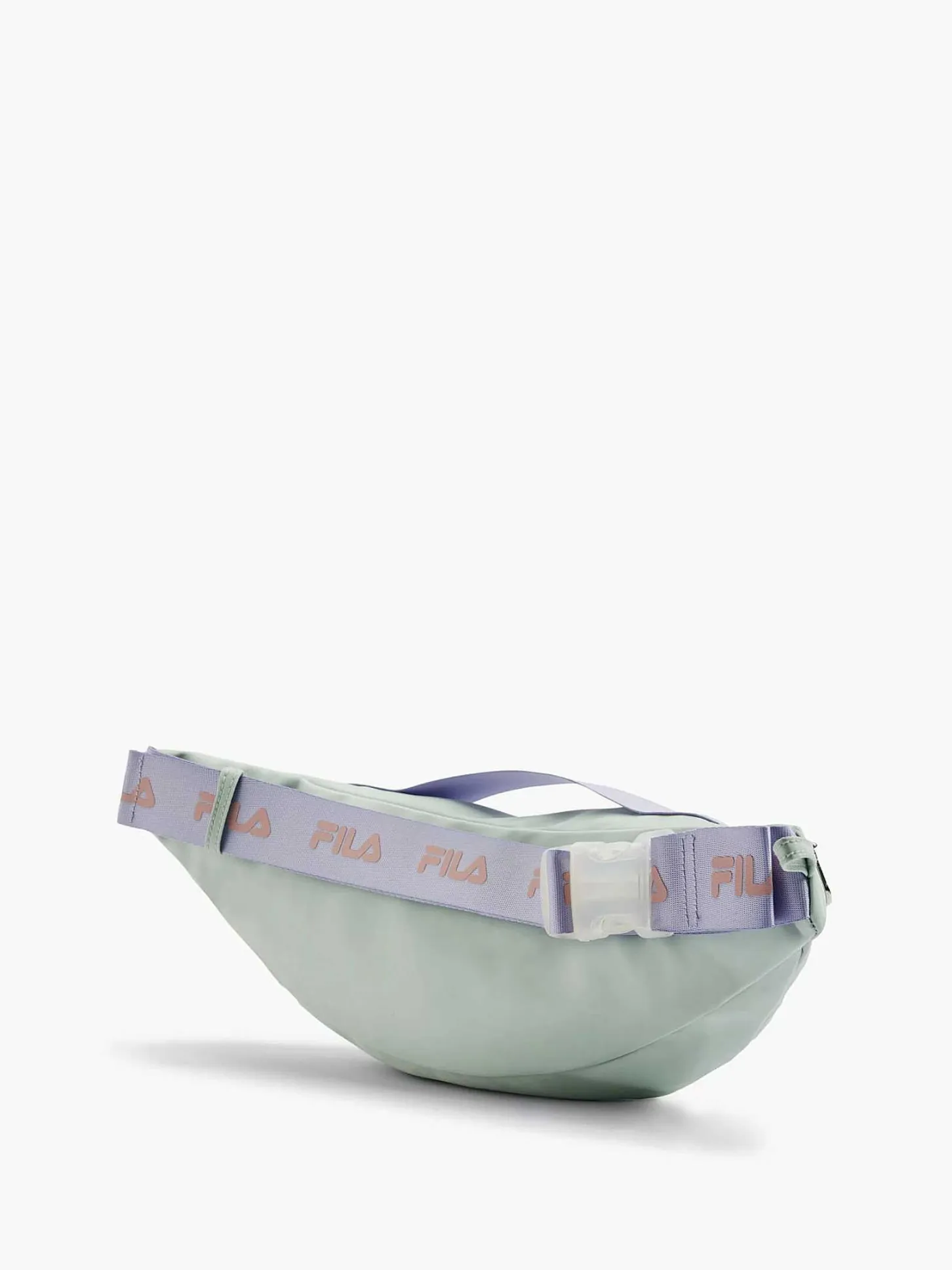 Hot Grijze Heuptas Dames Online Exclusive Accessoires