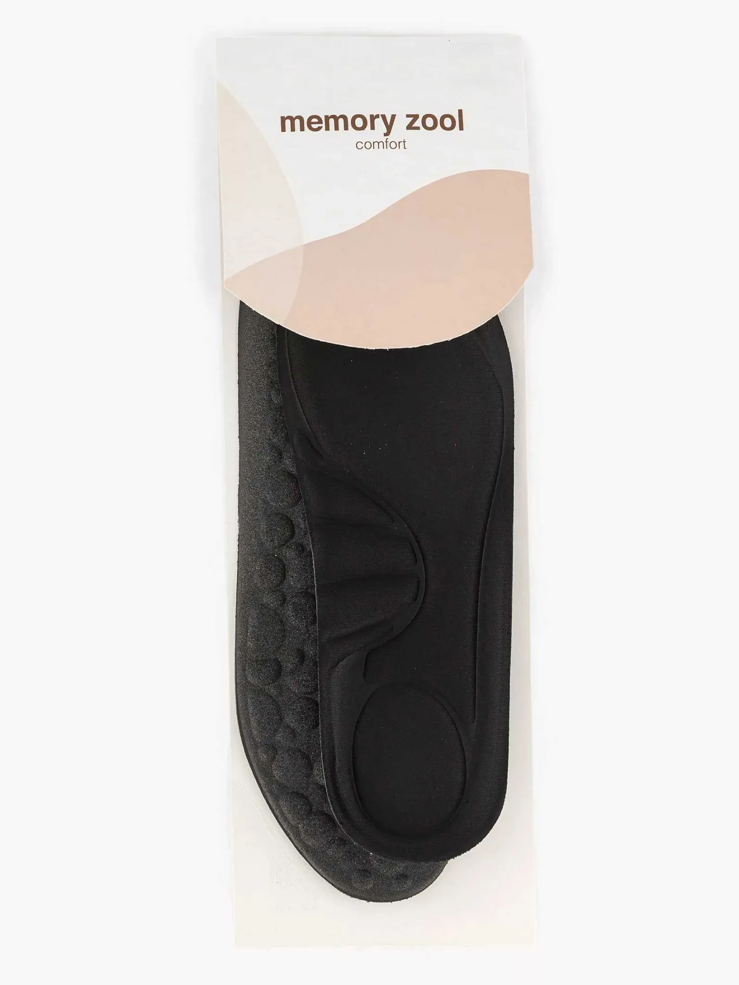 Best Grijze Memory Foam Zool 35-36 Kinderen Babyschoenen