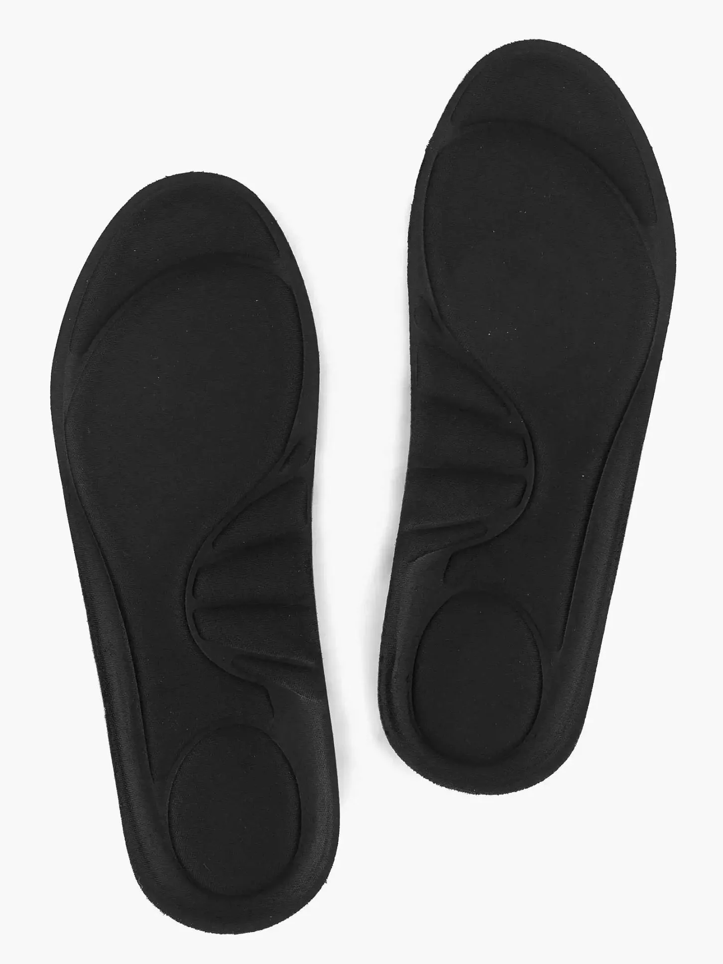 Best Grijze Memory Foam Zool 35-36 Kinderen Babyschoenen