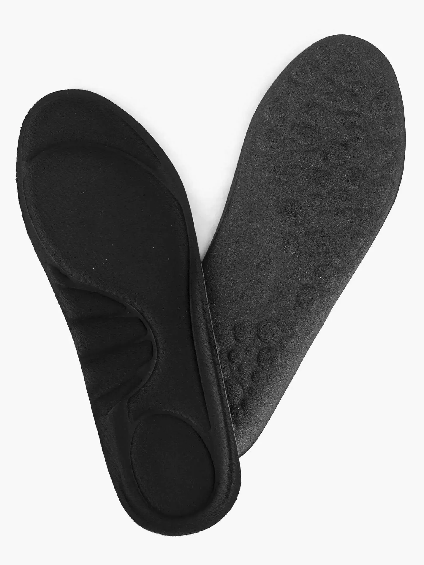 Best Grijze Memory Foam Zool 35-36 Kinderen Babyschoenen