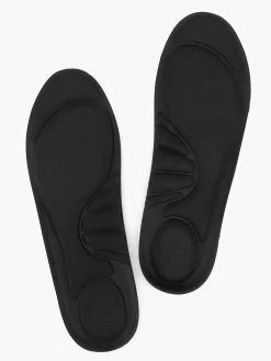 Grijze Memory Foam Zool 39-40 Kinderen Babyschoenen