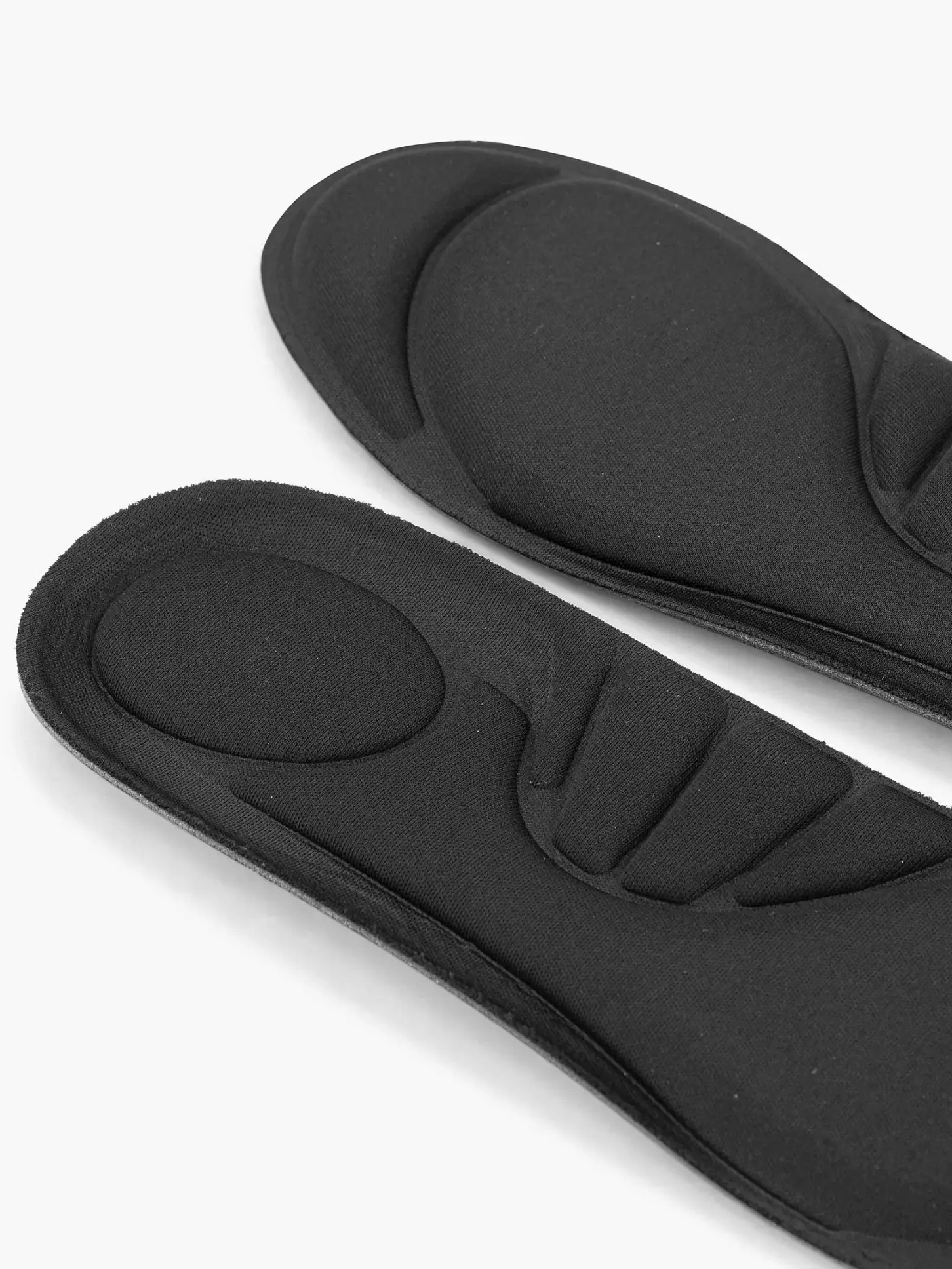 New Grijze Memory Foam Zool 37-38 Kinderen Babyschoenen