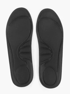 New Grijze Memory Foam Zool 37-38 Kinderen Babyschoenen