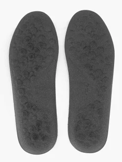 New Grijze Memory Foam Zool 37-38 Kinderen Babyschoenen