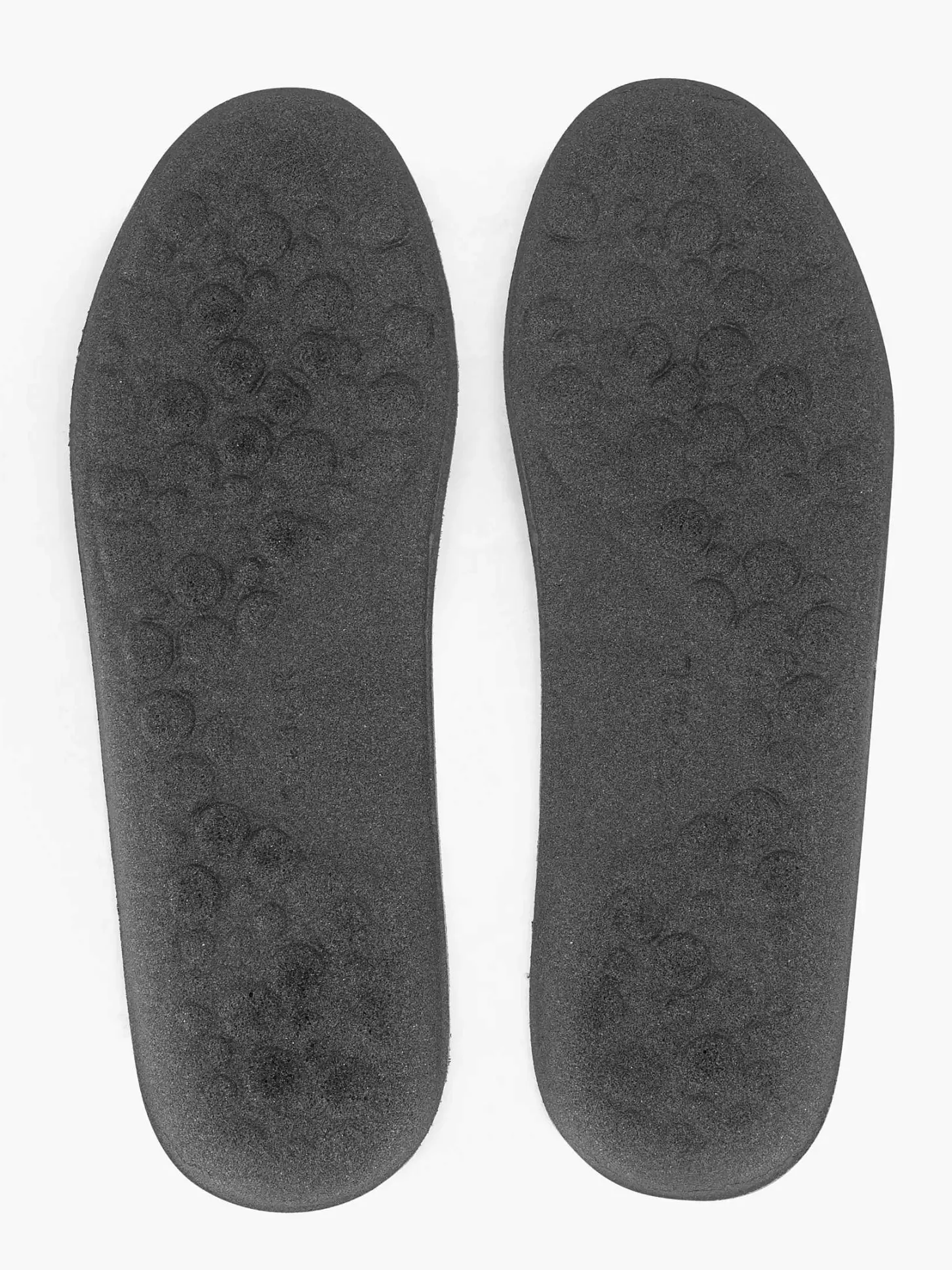 New Grijze Memory Foam Zool 37-38 Kinderen Babyschoenen