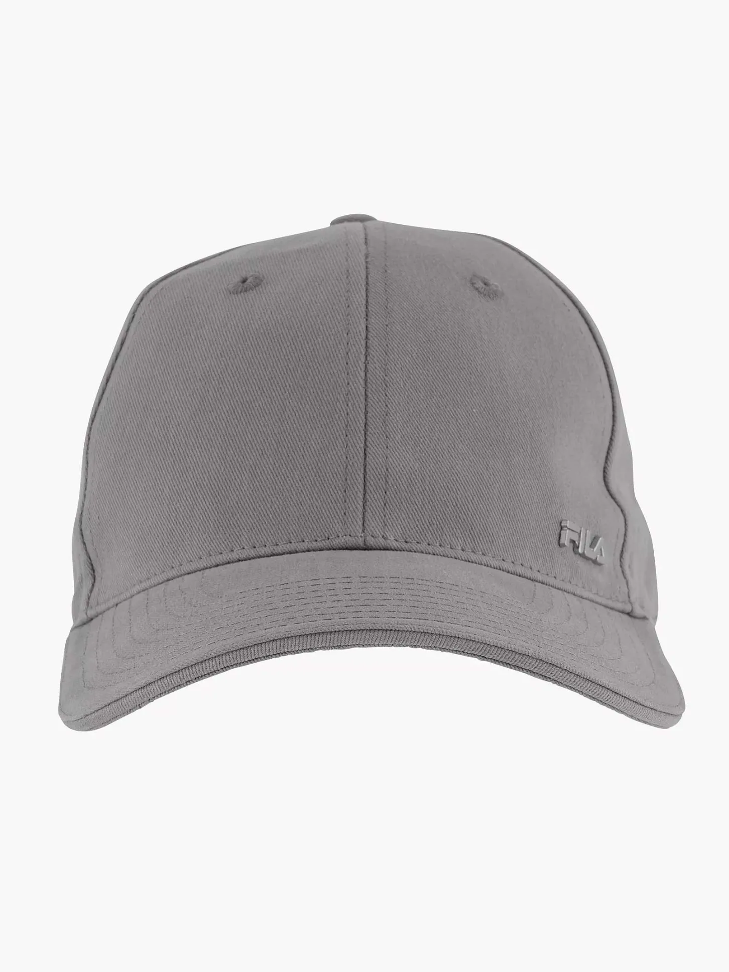 Online Grijze Pet Dames Online Exclusive Accessoires
