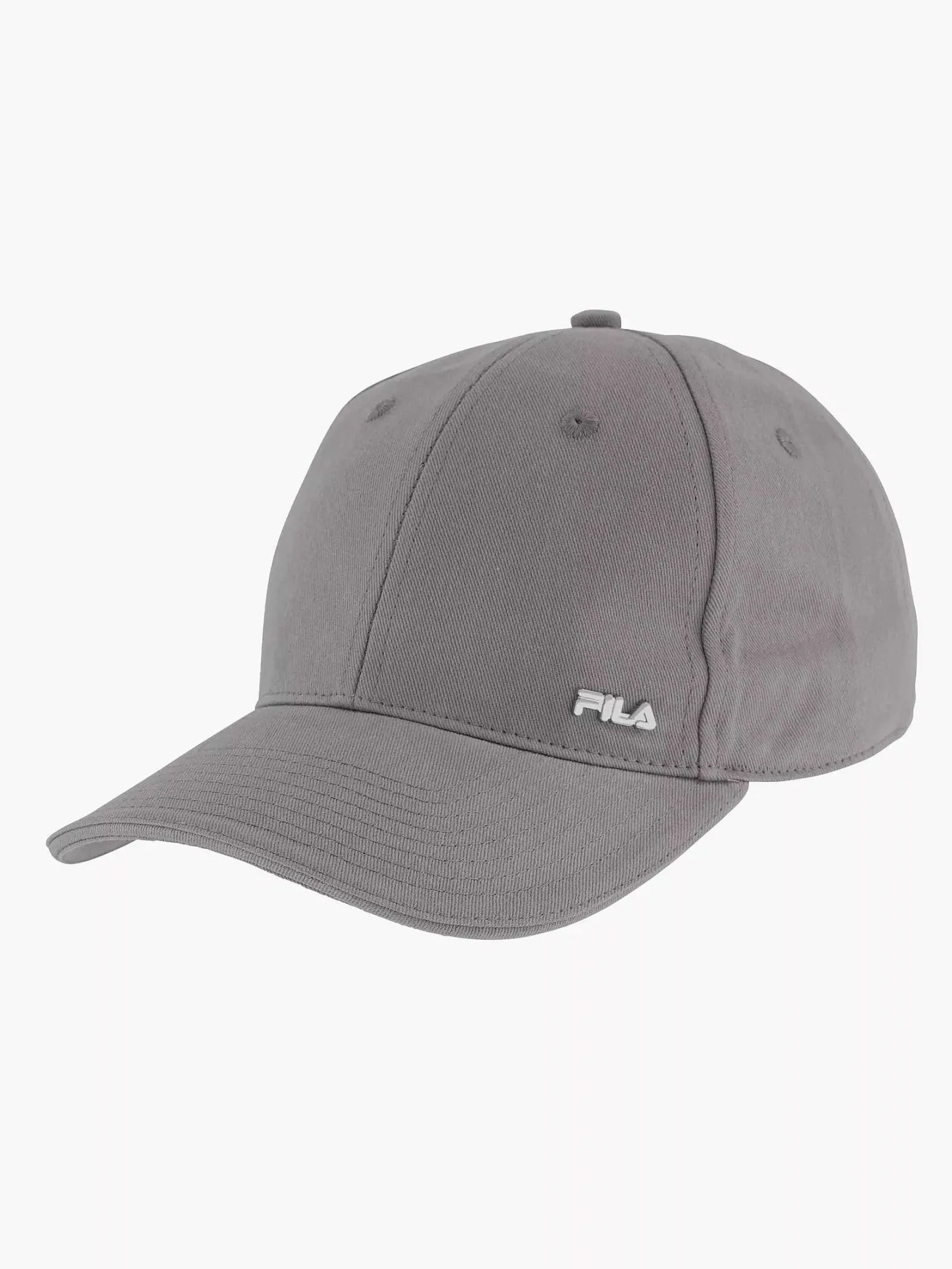 Online Grijze Pet Dames Online Exclusive Accessoires