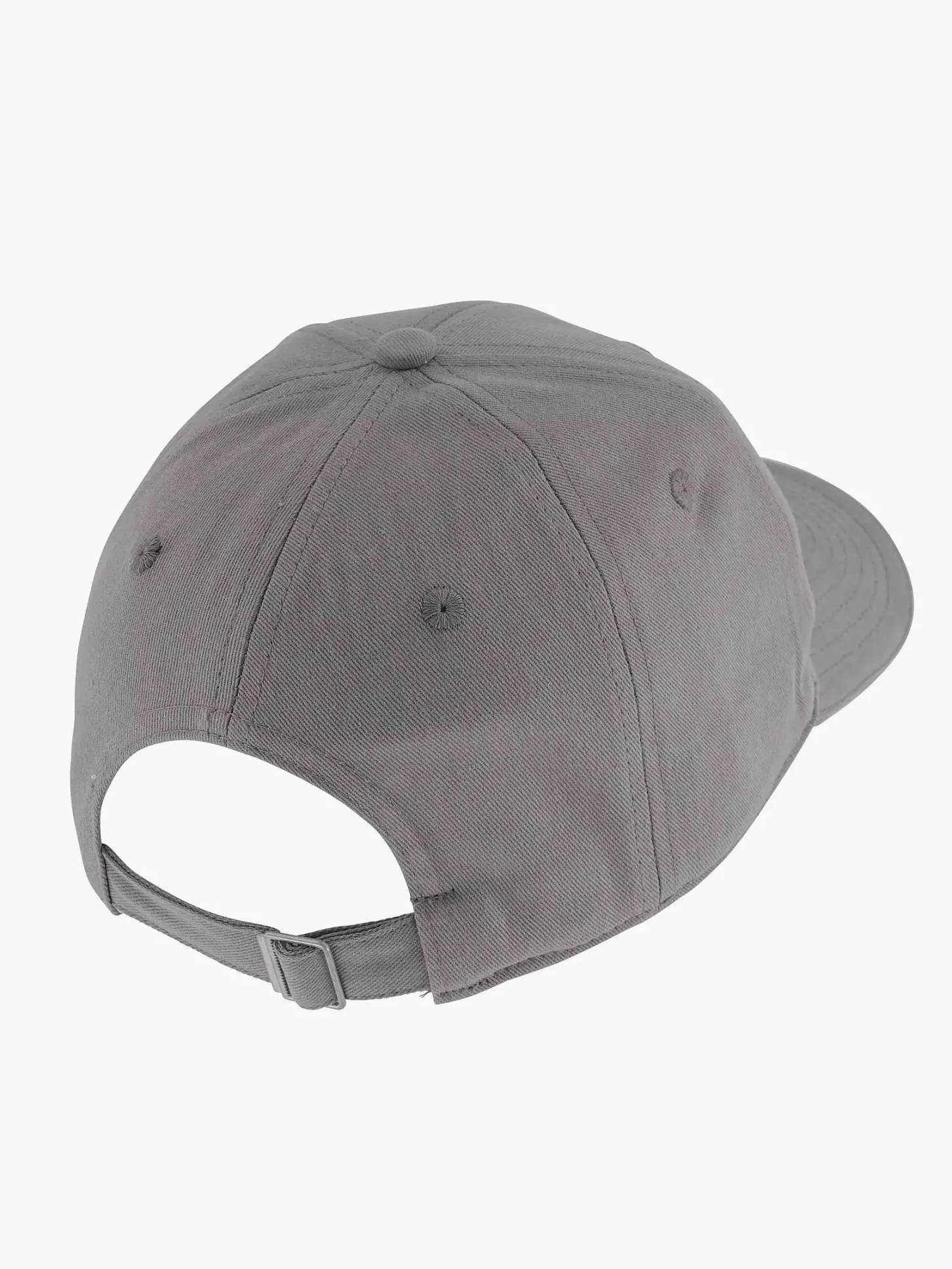 Online Grijze Pet Dames Online Exclusive Accessoires