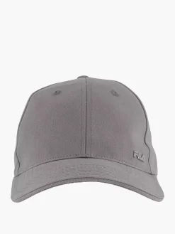 Online Grijze Pet Dames Online Exclusive Accessoires