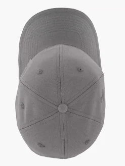 Online Grijze Pet Dames Online Exclusive Accessoires