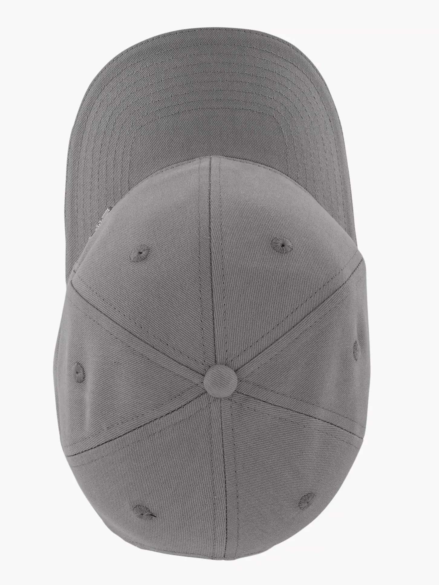 Online Grijze Pet Dames Online Exclusive Accessoires