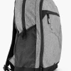 Online Grijze Buzz Backpack Dames Online Exclusive Accessoires