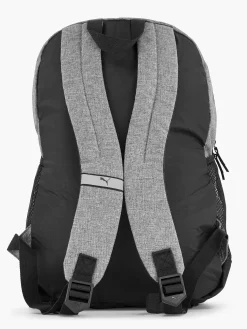 Online Grijze Buzz Backpack Dames Online Exclusive Accessoires