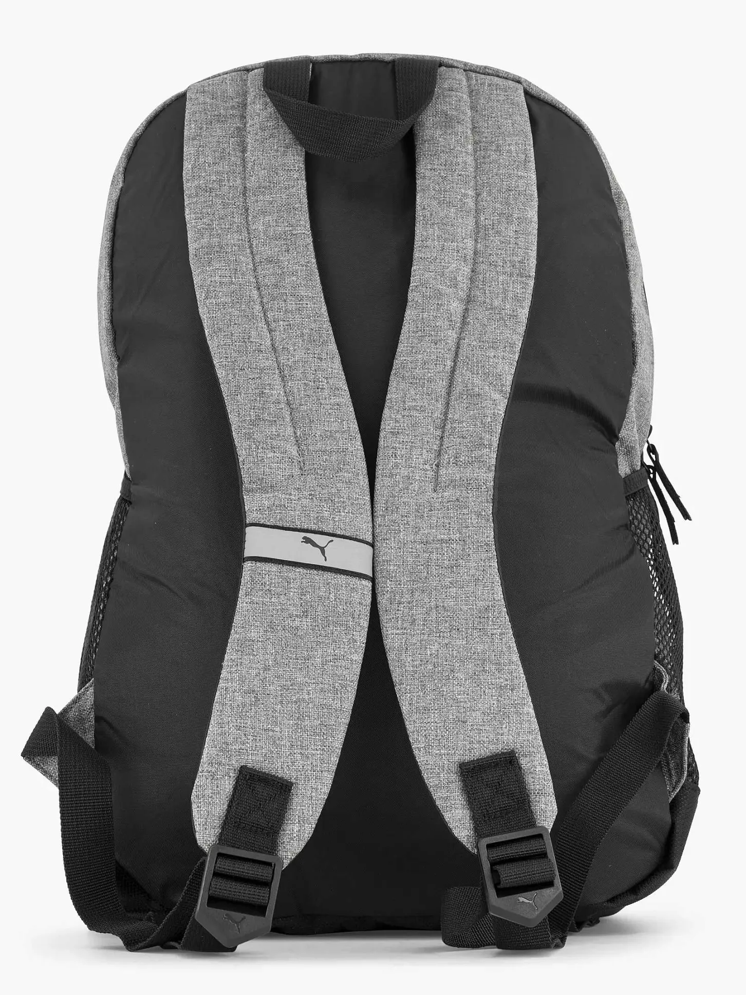 Online Grijze Buzz Backpack Dames Online Exclusive Accessoires