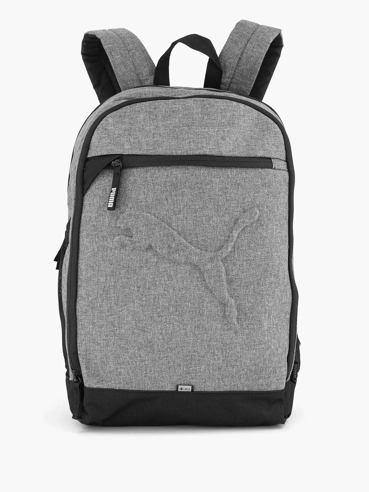 Online Grijze Buzz Backpack Dames Online Exclusive Accessoires