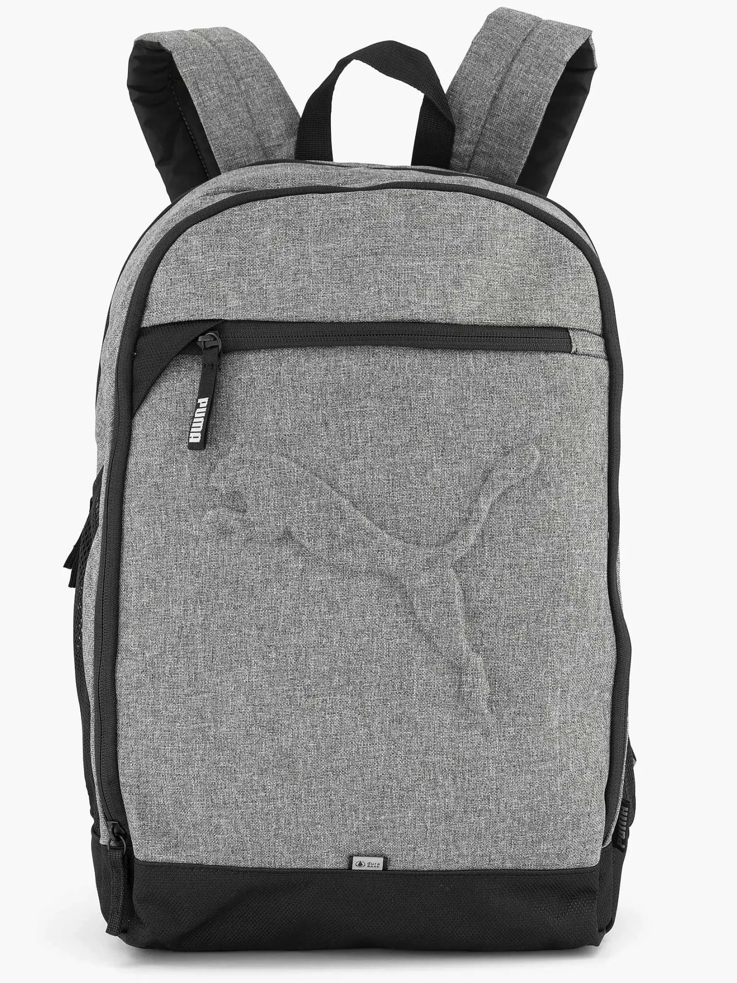Online Grijze Buzz Backpack Dames Online Exclusive Accessoires