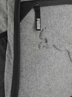 Online Grijze Buzz Backpack Dames Online Exclusive Accessoires