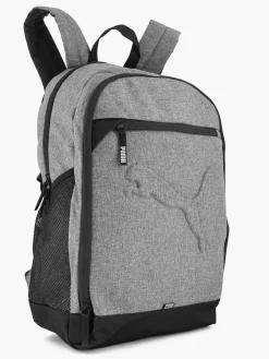 Online Grijze Buzz Backpack Dames Online Exclusive Accessoires