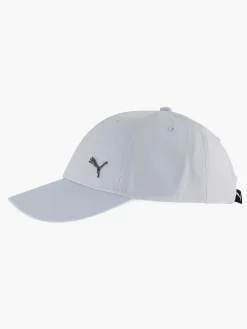 Outlet Grijze Metal Cat Cap Dames Online Exclusive Accessoires