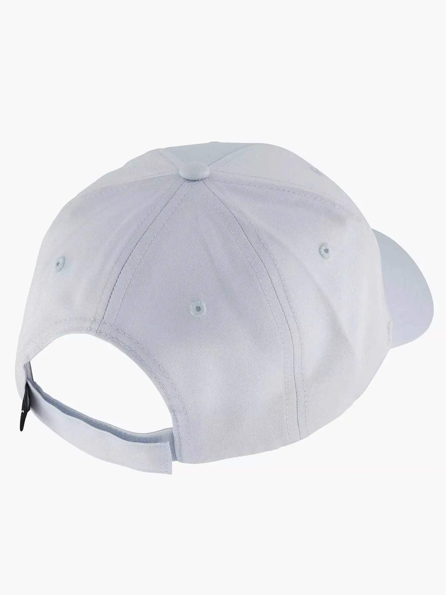 Outlet Grijze Metal Cat Cap Dames Online Exclusive Accessoires