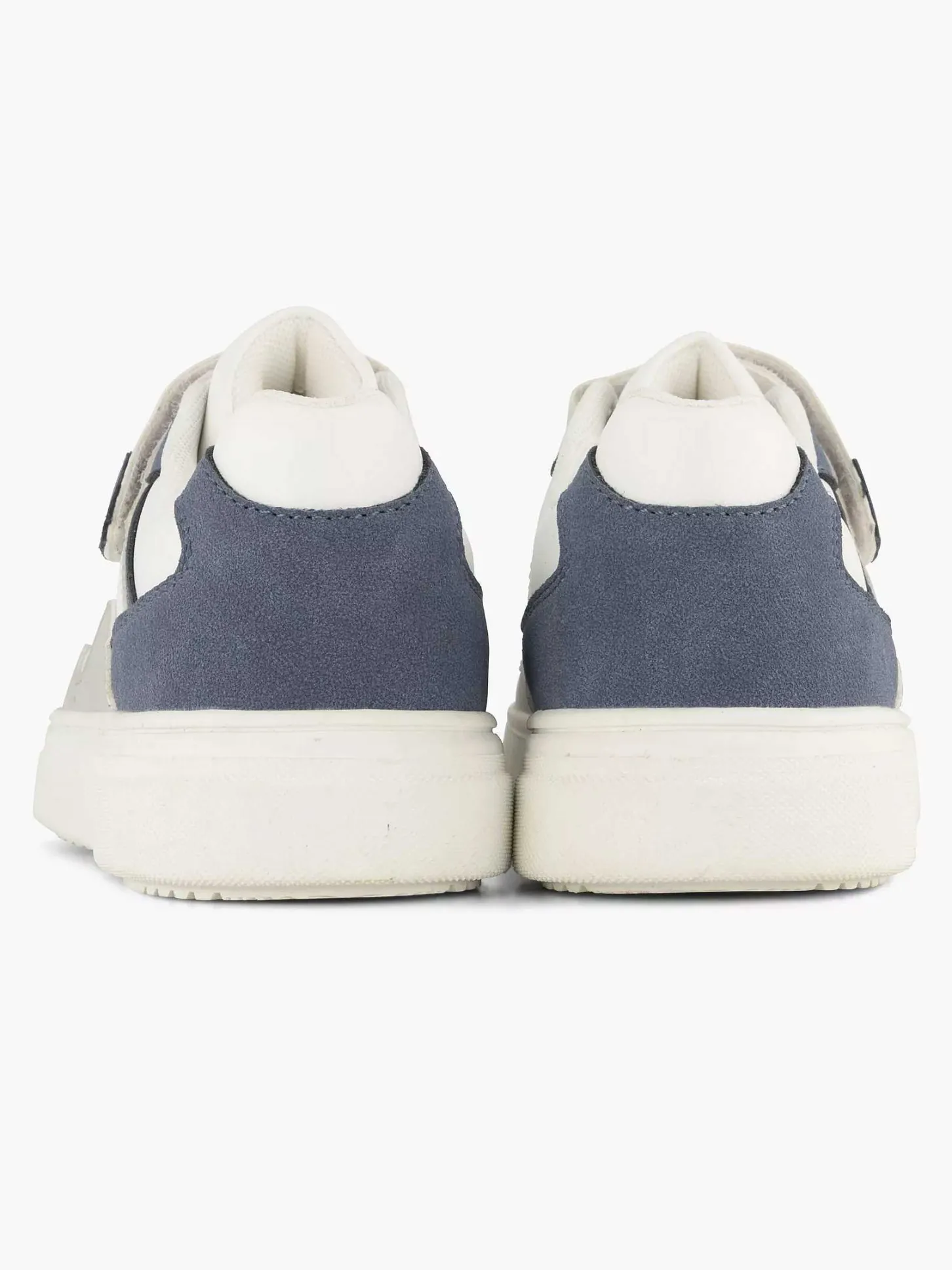 Sale Grijze Sneaker Kinderen Jongensschoenen
