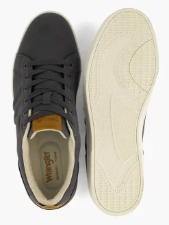 Online Grijze Sneaker Heren Sneakers