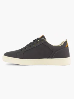 Online Grijze Sneaker Heren Sneakers