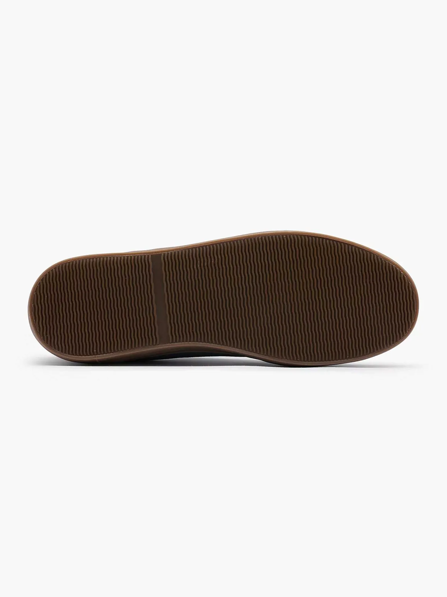 Hot Grijze Sneaker Heren Sneakers