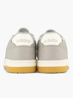 Clearance Grijze Sneaker Break Start Low W Dames Sneakers