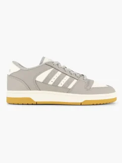 Clearance Grijze Sneaker Break Start Low W Dames Sneakers