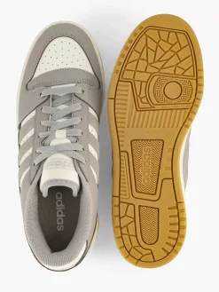 Clearance Grijze Sneaker Break Start Low W Dames Sneakers