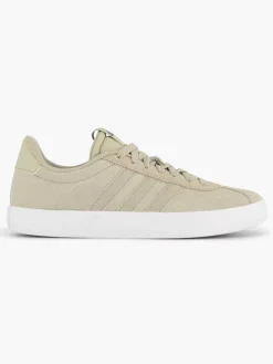 Best Grijze Sneaker Vl Court 3.0 Dames Sneakers