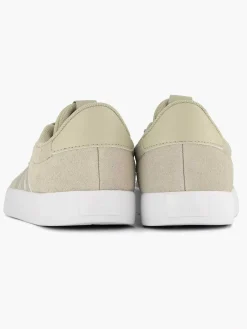 Best Grijze Sneaker Vl Court 3.0 Dames Sneakers