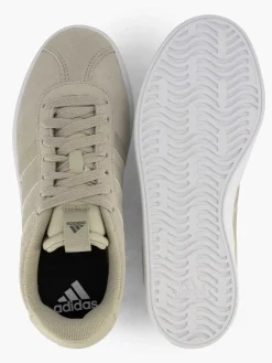 Best Grijze Sneaker Vl Court 3.0 Dames Sneakers