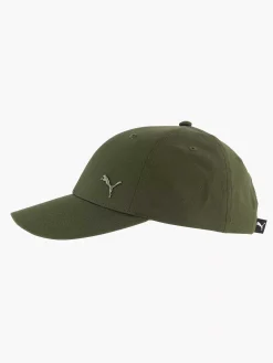 New Groene Metal Cat Cap Dames Online Exclusive Accessoires