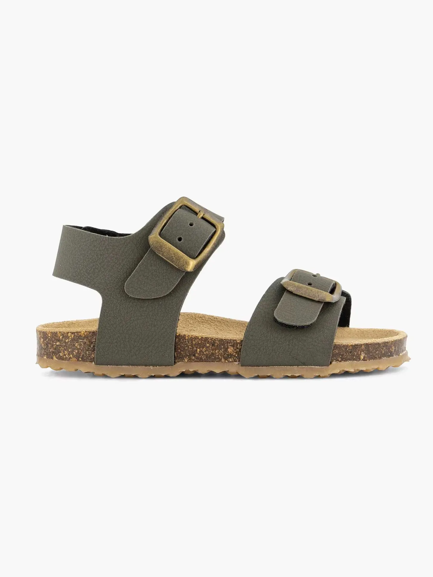 Best Groene Sandaal Kinderen Jongensschoenen